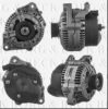 TOYOT 123325002 Alternator